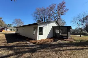 101 Royal Cir, Kingsland, GA 31548 - Photo 20