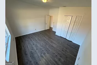 101 Royal Circle, Kingsland, GA 31548 - Photo 16