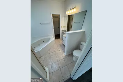 101 Royal Circle, Kingsland, GA 31548 - Photo 12