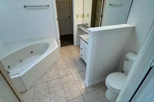 101 Royal Cir, Kingsland, GA 31548 - Photo 12