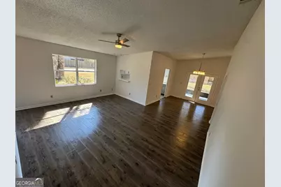 101 Royal Circle, Kingsland, GA 31548 - Photo 4