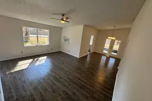 101 Royal Cir, Kingsland, GA 31548 - Photo 4