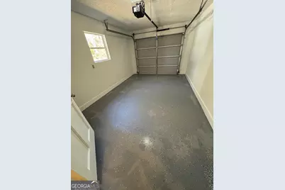 101 Royal Circle, Kingsland, GA 31548 - Photo 18