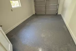 101 Royal Cir, Kingsland, GA 31548 - Photo 18