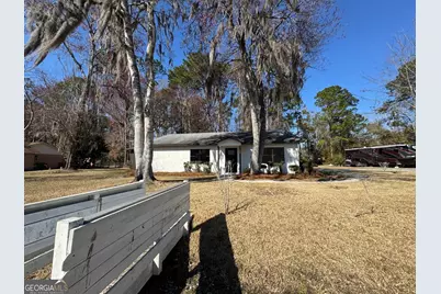 101 Royal Circle, Kingsland, GA 31548 - Photo 22