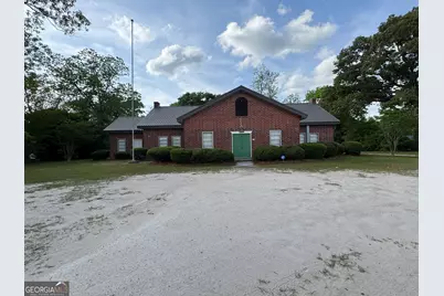 204 Milledgeville Highway, Gordon, GA 31031 - Photo 14