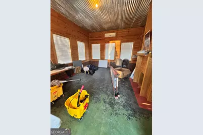 204 Milledgeville Highway, Gordon, GA 31031 - Photo 42