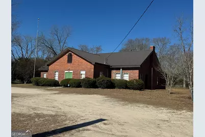 204 Milledgeville Highway, Gordon, GA 31031 - Photo 16