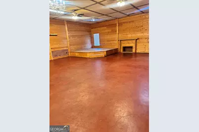 204 Milledgeville Highway, Gordon, GA 31031 - Photo 48