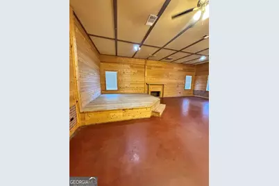 204 Milledgeville Highway, Gordon, GA 31031 - Photo 50