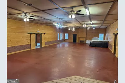 204 Milledgeville Highway, Gordon, GA 31031 - Photo 12