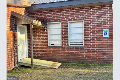 204 Milledgeville Highway, Gordon, GA 31031 - Photo 36