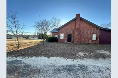 204 Milledgeville Highway, Gordon, GA 31031 - Photo 38
