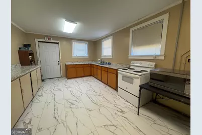 204 Milledgeville Highway, Gordon, GA 31031 - Photo 24