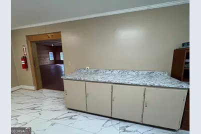 204 Milledgeville Highway, Gordon, GA 31031 - Photo 26