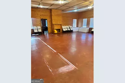 204 Milledgeville Highway, Gordon, GA 31031 - Photo 44