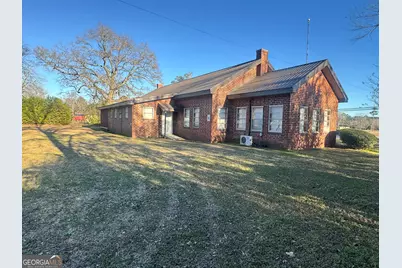 204 Milledgeville Highway, Gordon, GA 31031 - Photo 34