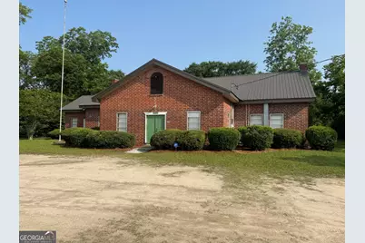 204 Milledgeville Highway, Gordon, GA 31031 - Photo 4