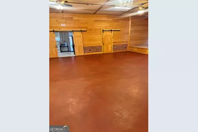 204 Milledgeville Highway, Gordon, GA 31031 - Photo 46