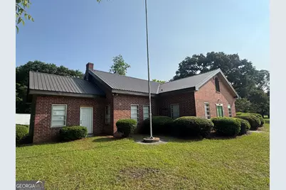 204 Milledgeville Highway, Gordon, GA 31031 - Photo 6