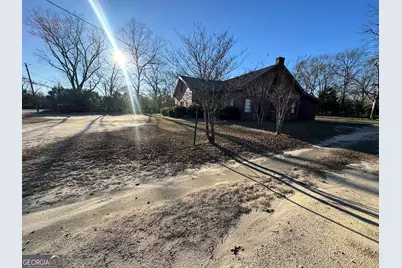 204 Milledgeville Highway, Gordon, GA 31031 - Photo 40