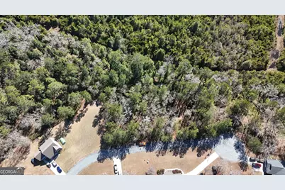 119 Hunters Chase Drive, Guyton, GA 31312 - Photo 1