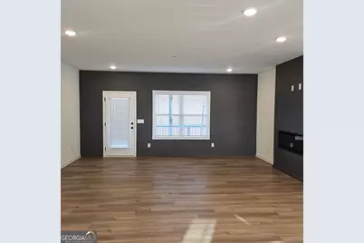 24 Nickel Drive, Newnan, GA 30265 - Photo 6