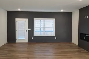 24 Nickel Dr, Newnan, GA 30265 - Photo 6