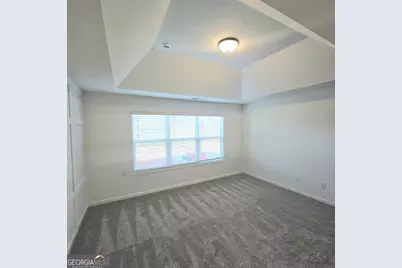 24 Nickel Drive, Newnan, GA 30265 - Photo 10