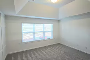 24 Nickel Dr, Newnan, GA 30265 - Photo 10