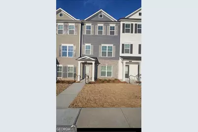 24 Nickel Drive, Newnan, GA 30265 - Photo 2