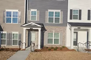 24 Nickel Dr, Newnan, GA 30265 - Photo 2