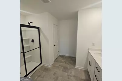 24 Nickel Drive, Newnan, GA 30265 - Photo 12