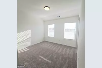 24 Nickel Drive, Newnan, GA 30265 - Photo 14