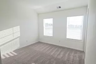 24 Nickel Dr, Newnan, GA 30265 - Photo 14