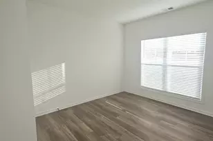 24 Nickel Dr, Newnan, GA 30265 - Photo 4