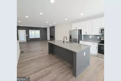 24 Nickel Drive, Newnan, GA 30265 - Photo 8