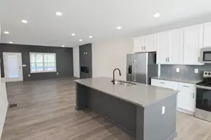 24 Nickel Dr, Newnan, GA 30265 - Photo 8