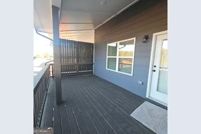 24 Nickel Drive, Newnan, GA 30265 - Photo 16