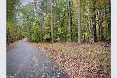 551 Harvey Fields Drive, Canton, GA 30114 - Photo 6