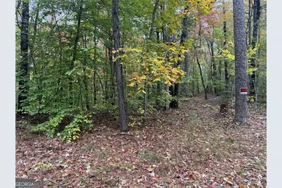 551 Harvey Fields Drive, Canton, GA 30114 - Photo 8