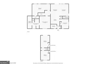 117 Foot Hills Dr, Cleveland, GA 30528 - Photo 20