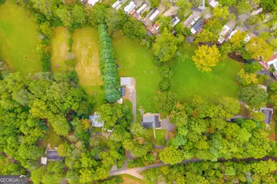 117 Foothills Drive, Cleveland, GA 30528 - Photo 64