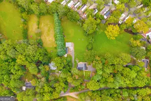 117 Foot Hills Dr, Cleveland, GA 30528 - Photo 64