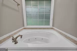 117 Foot Hills Dr, Cleveland, GA 30528 - Photo 52