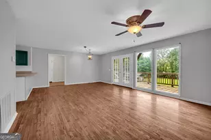 117 Foot Hills Dr, Cleveland, GA 30528 - Photo 40