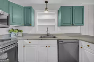 117 Foot Hills Dr, Cleveland, GA 30528 - Photo 28