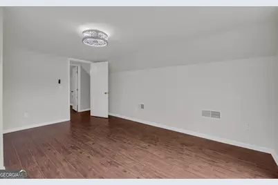 117 Foothills Drive, Cleveland, GA 30528 - Photo 56