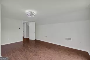 117 Foot Hills Dr, Cleveland, GA 30528 - Photo 56