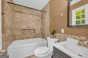 117 Foot Hills Dr, Cleveland, GA 30528 - Photo 24